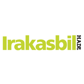 Irakasbil Profile Picture