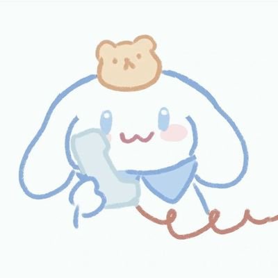 Tay_Says_Yay's profile picture. 