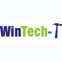 Wintech Tooling Co., Ltd(@WintechTooling) 's Twitter Profile Photo