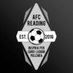 AFC Reading Florida Belles U18 Girls (@afcmiamibelles) Twitter profile photo AFC Reading Florida Belles U18 Girls (@afcmiamibelles) Twitter profile photo