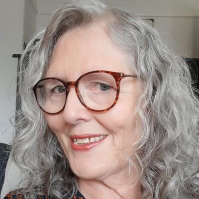 debs154's profile picture. Mainly here to read and follow anyone who has absolute contempt for the rise of the right and the mess the tories have left us in. No DMs  #50swomen