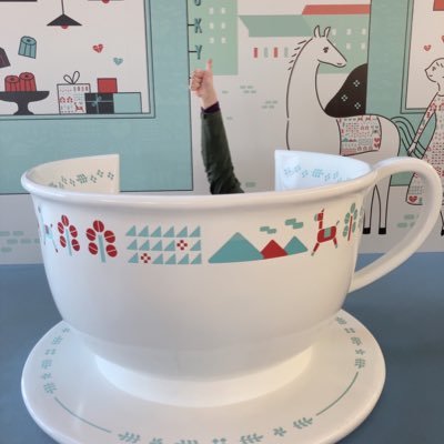 夏さんのプロフィール画像