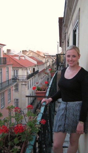 milesofdesign1's profile picture. Bringing design inspiration from around the world, home.