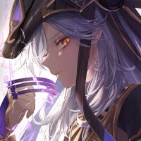 Kenny ๐ถ๐ง|| mentally ill about childe and cyno (@littledemon669) 's Twitter Profile