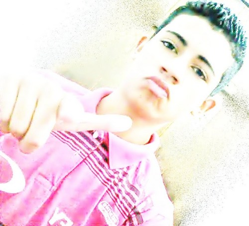 Simplesmente Minha Capacidade faz oque eu Sou!!