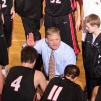 Schaef (@coachschaefer) 's Twitter Profile
