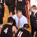 Schaef (@coachschaefer) Twitter profile photo Schaef (@coachschaefer) Twitter profile photo