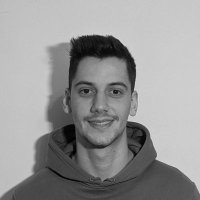 Alessandro Perego (@perick95) 's Twitter Profile