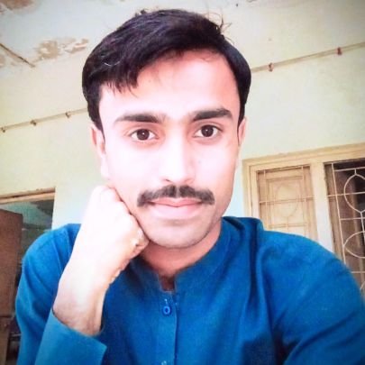 TanveerAliR's profile picture. 