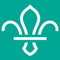 Scouts 7th Bromsgrove (@scouts7thb) 's Twitter Profile Photo Scouts 7th Bromsgrove (@scouts7thb) 's Twitter Profile Photo