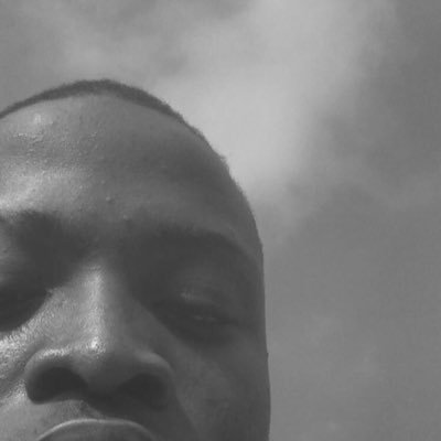 mubeeyorjoker6's profile picture. passion for military is high