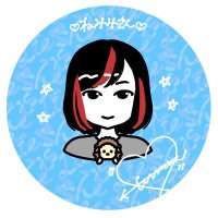ねみみ ⋰ atsuta (@nemimi_otter) Twitter profile photo