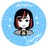 nemimi_otter