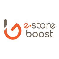 E-Store Boost(@estoreboost) 's Twitter Profile Photo