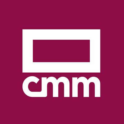 CMM_es Profile Picture