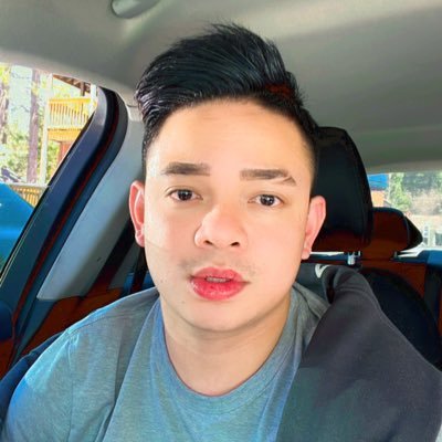 199X | Pluviophile