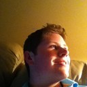 Matt Schlueter - @schlueter_matt - Twitter