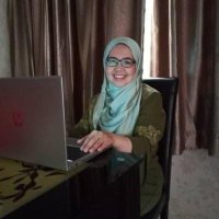 Liza Sahar (@lizasahar76) 's Twitter Profile