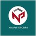 Nexapex HR Global (@nexapexhrglobal) Twitter profile photo
