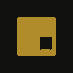 microCosmik games (@_microCosmik_) Twitter profile photo