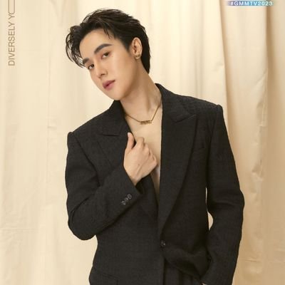 ArmArchieve's profile picture. Archieve of arm weerayut's ig stories