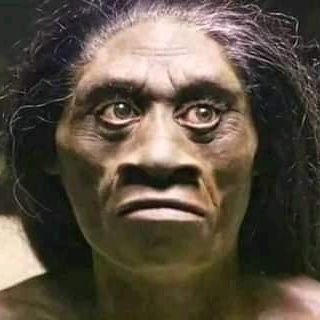 Xzibitertanmt5's profile picture. 💦💦💦