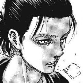 あんどりゅさんのプロフィール画像