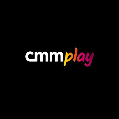 CMM_Play Profile Picture