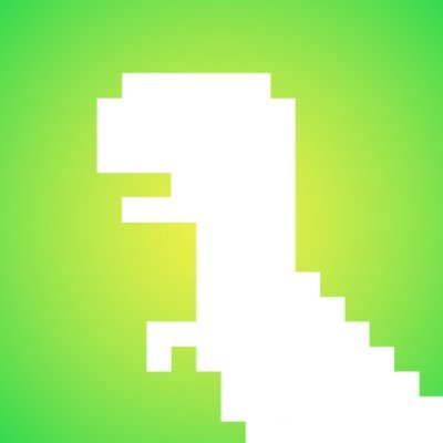 10,000 Dinos on the @RadixDLT. Join the Dinos family today. https://t.co/Ssh1nDISkz…