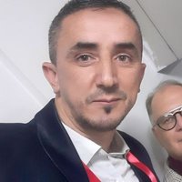 Omar Nemdil نمديل عمر 🇩🇿 (@nemdil_o) 's Twitter Profile