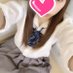 かざね (@sltkt2ybky3) Twitter profile photo かざね (@sltkt2ybky3) Twitter profile photo