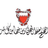 Dr.Eman Ebrahim Abdulatif Al Doseri(@DrEmanAlDosary) 's Twitter Profile Photo