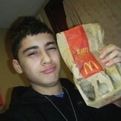 tbsd3fenceless's profile picture. @billieshoax