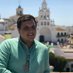 Javi Mañas 🇪🇦 (@javiermanhas) Twitter profile photo Javi Mañas 🇪🇦 (@javiermanhas) Twitter profile photo