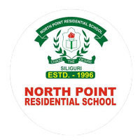 NORTH POINT RESIDENTIAL SCHOOL(@NORTHPOINTRESI) 's Twitter Profile Photo