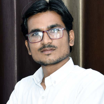 Dinesh Meghwal Profile