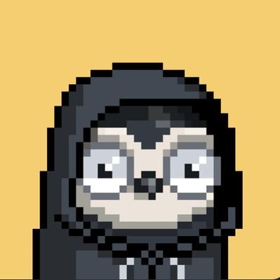 当アカウントではDiscordの招待数を希望人数分 × 1$で販売しております!!
話題プロジェクトのエアドロやWL権利を格安で獲得出来るチャンス🥳
詳細は固ツイ又はDMにて。