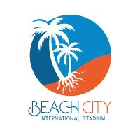 Beach City International Stadium (@beachcityjkt) 's Twitter Profile