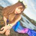ままならない日常 (@ouu032) Twitter profile photo ままならない日常 (@ouu032) Twitter profile photo