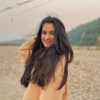saijal sood (@saijalsood2) 's Twitter Profile