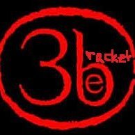 Third Eye Bracket (@3ebbracket) 's Twitter Profile