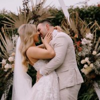 xDelaney__ (@xdelaney__) 's Twitter Profile