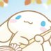 8682562766 (@aogkok) Twitter profile photo 8682562766 (@aogkok) Twitter profile photo