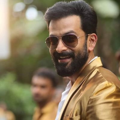 DangerJoshi1's profile picture. 