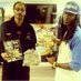 Curtis Ray (@curtis_ray420) Twitter profile photo Curtis Ray (@curtis_ray420) Twitter profile photo