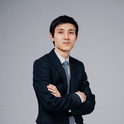 arsen_baiseupov's profile picture. 