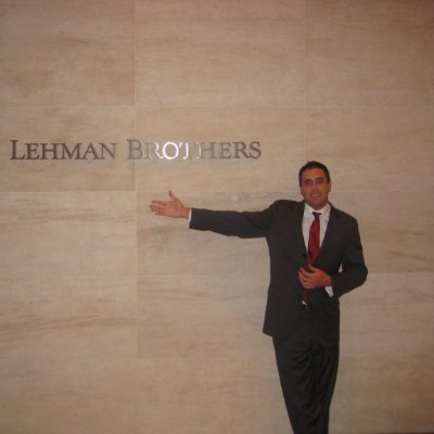 Consumer/Retail - focused on business models, strategy, stocks. 15 yrs penance LEH, BARC, RJF. Fmr Top 10 II analyst Retail Hardlines & Softlines, #1 Starmine.
