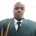 Lambert NIYONZIMA (@lambertniyonzi8) Twitter profile photo Lambert NIYONZIMA (@lambertniyonzi8) Twitter profile photo