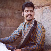 Ghulam Hasan Khan (@ghulamhasank) 's Twitter Profile