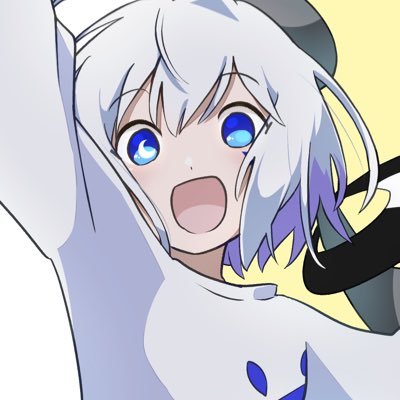 可市とうるさんのプロフィール画像